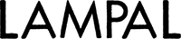 LAMPAL
